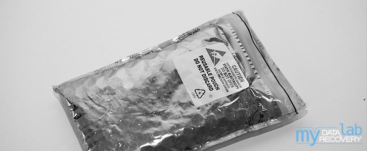 shipping&handling-antistatic bag