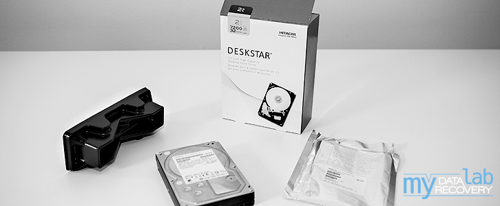 shipping&handling-hard-drive