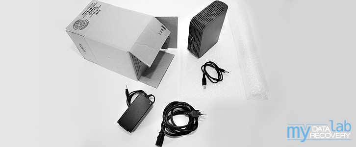 shipping&handling-portable-drive